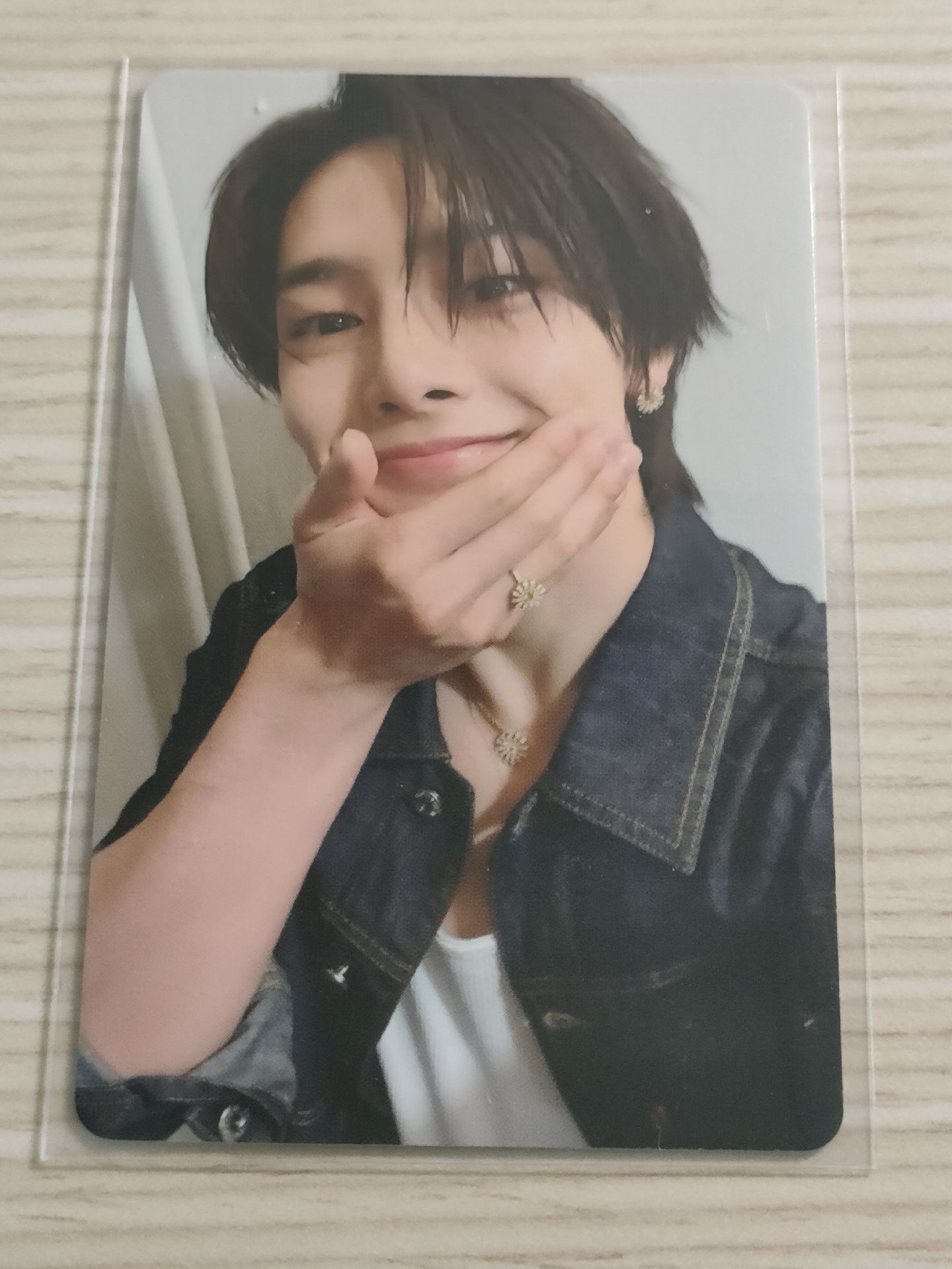 hmv特典