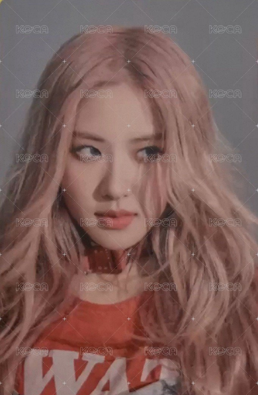 早期稀有三星代言+周邊手機貼