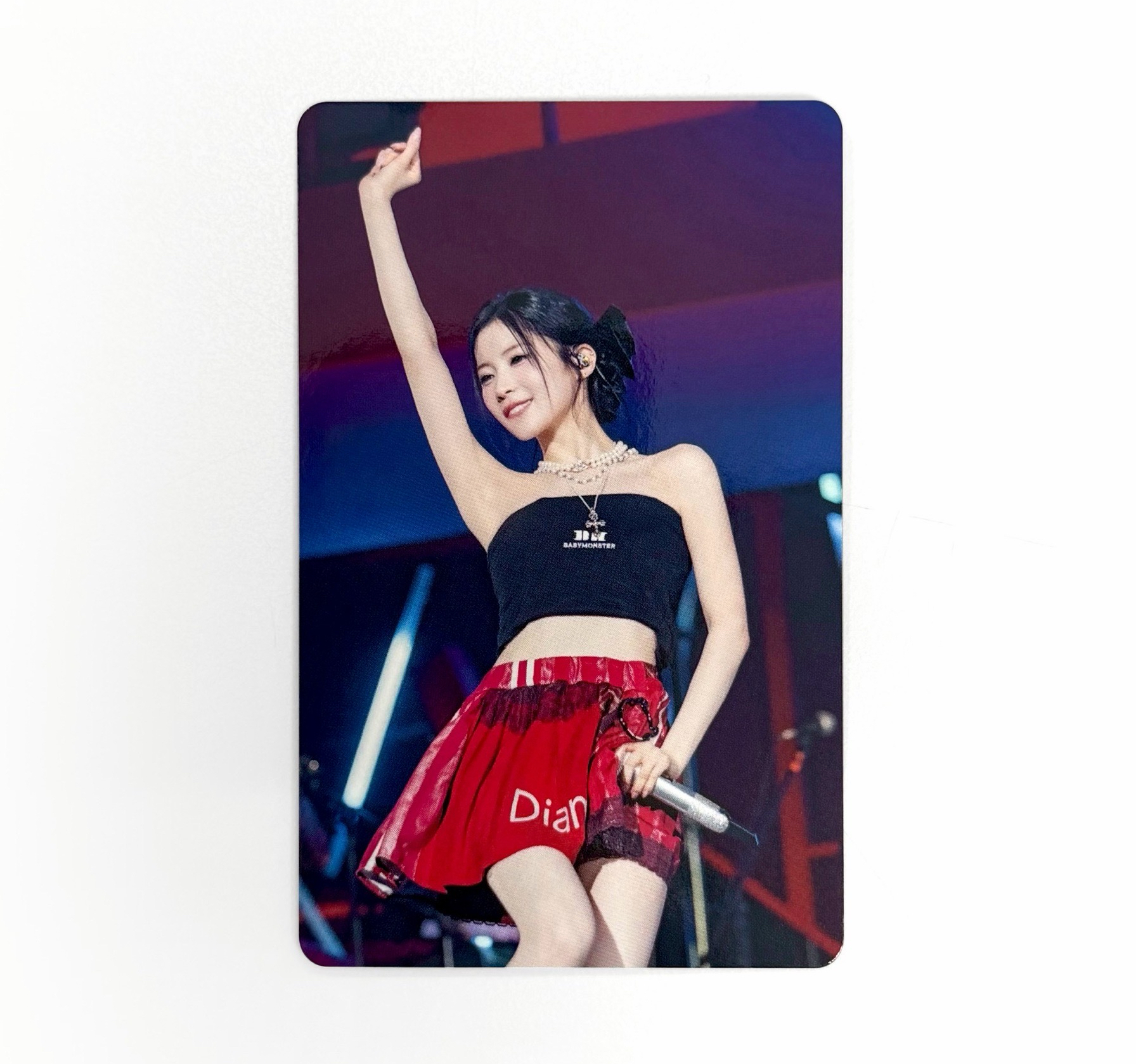 🌟日本咖啡廳隨機卡 (ASA) 多帶