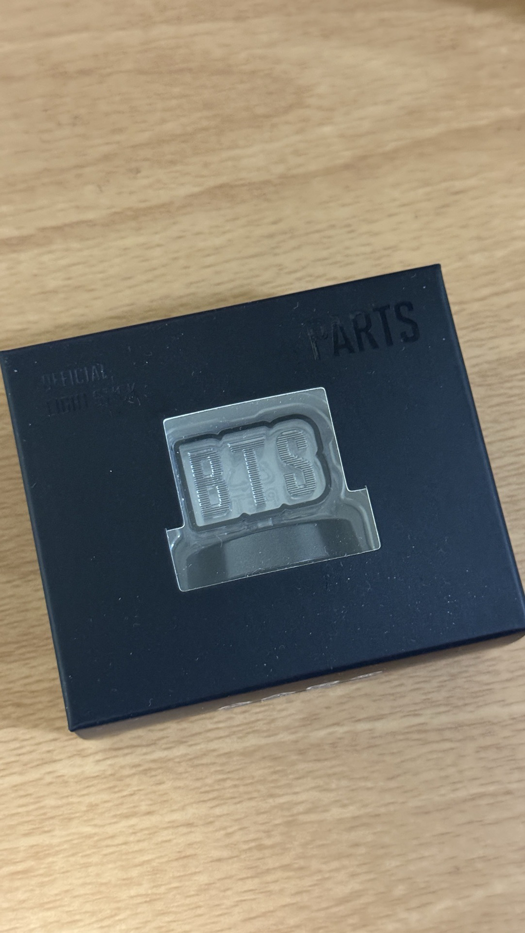 [四月底出貨] 阿米棒裝飾