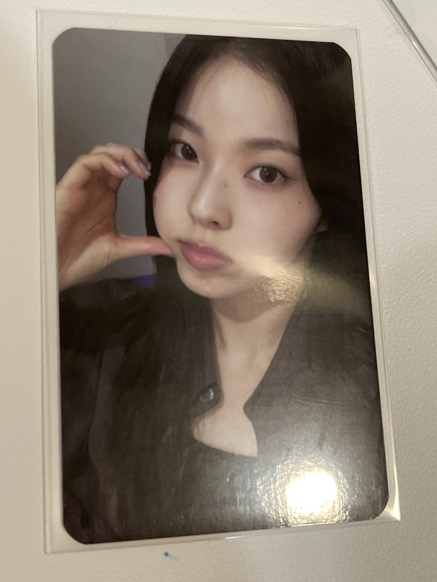 圭珍台北D1入場卡