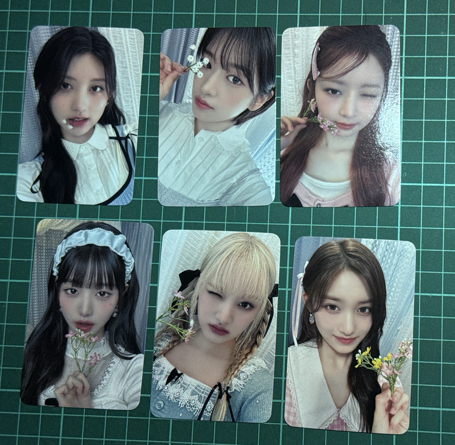 2024 sw 年曆特典 一套不拆