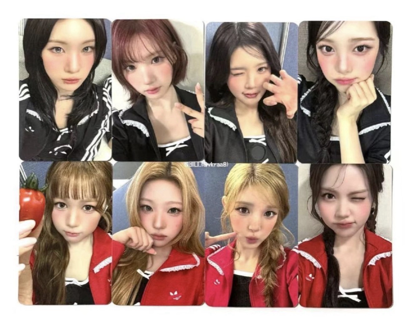 ［非現］［可單出］am幸運2.0指定 單卡 