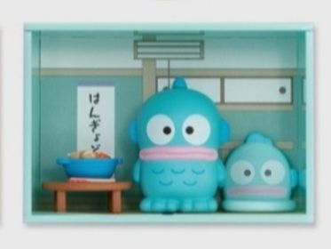 漢頓