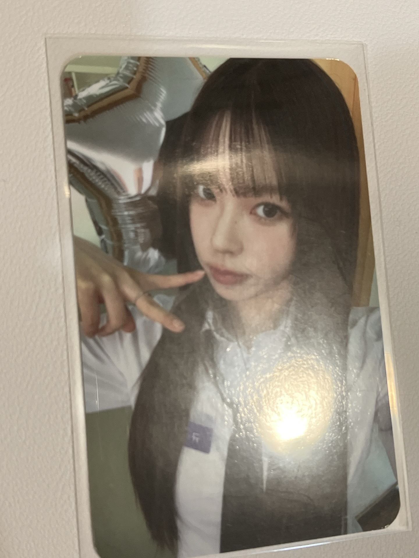 圭珍台北入場卡