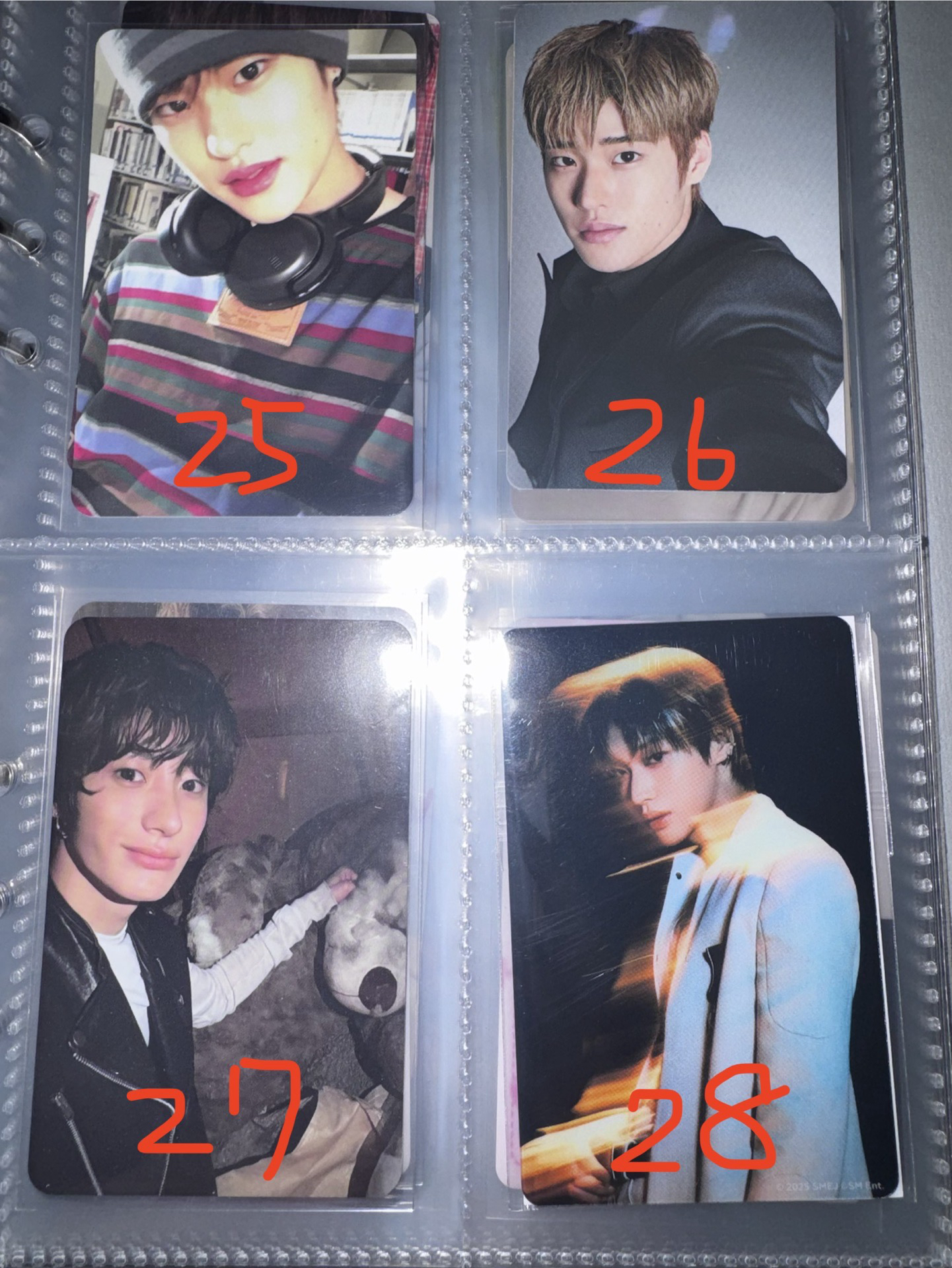 25