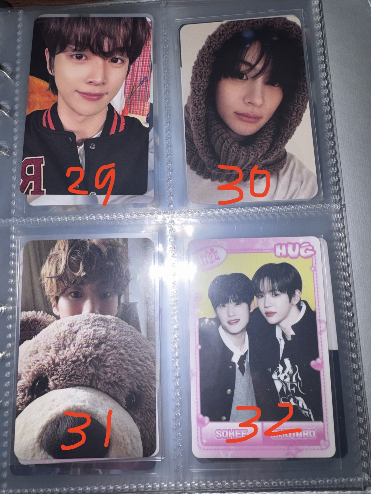 29
