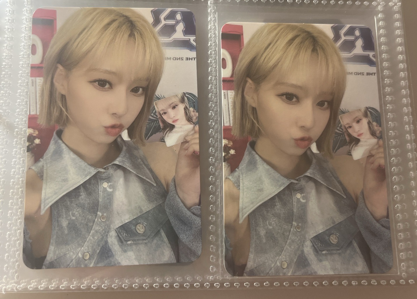 《您的直播冬已上線》