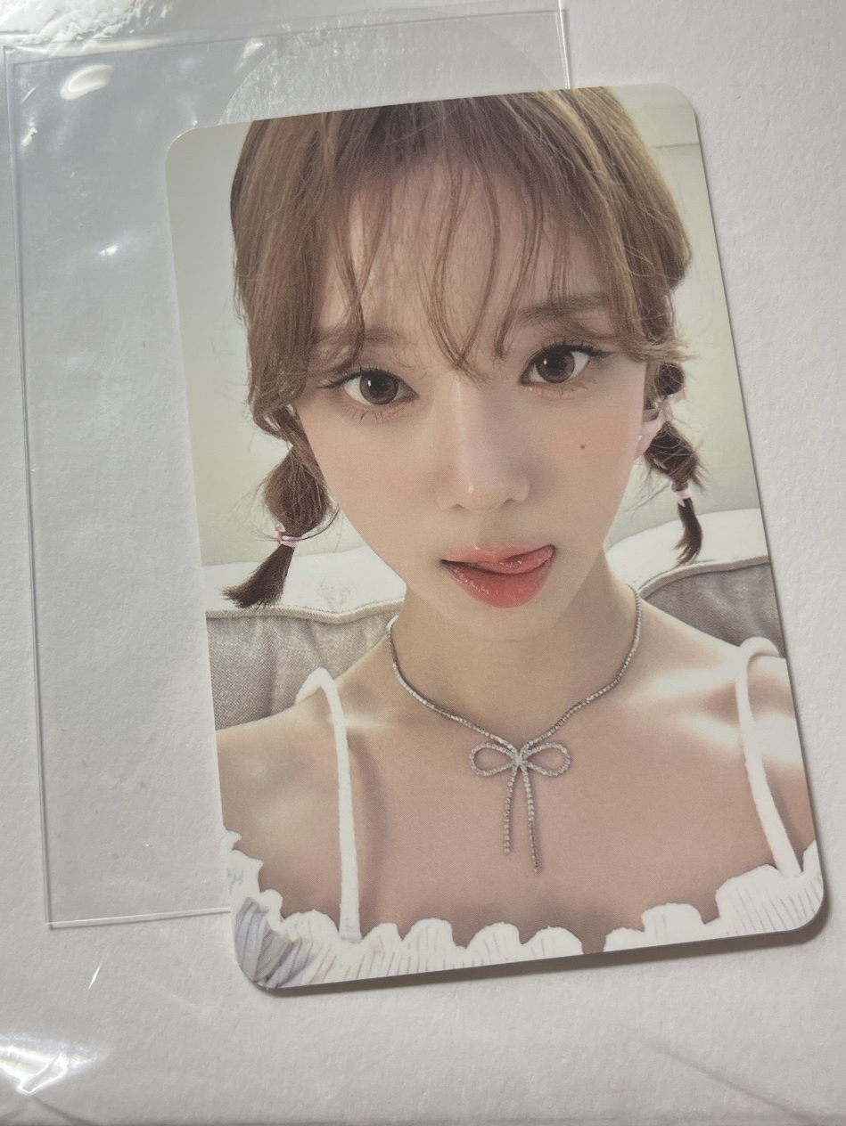 金冬天koca熱門榜一神卡