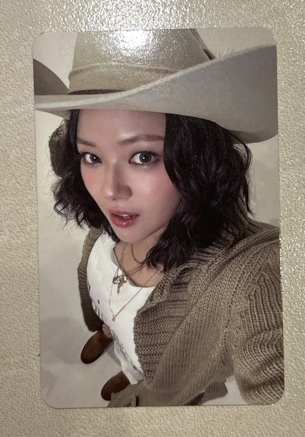 定1