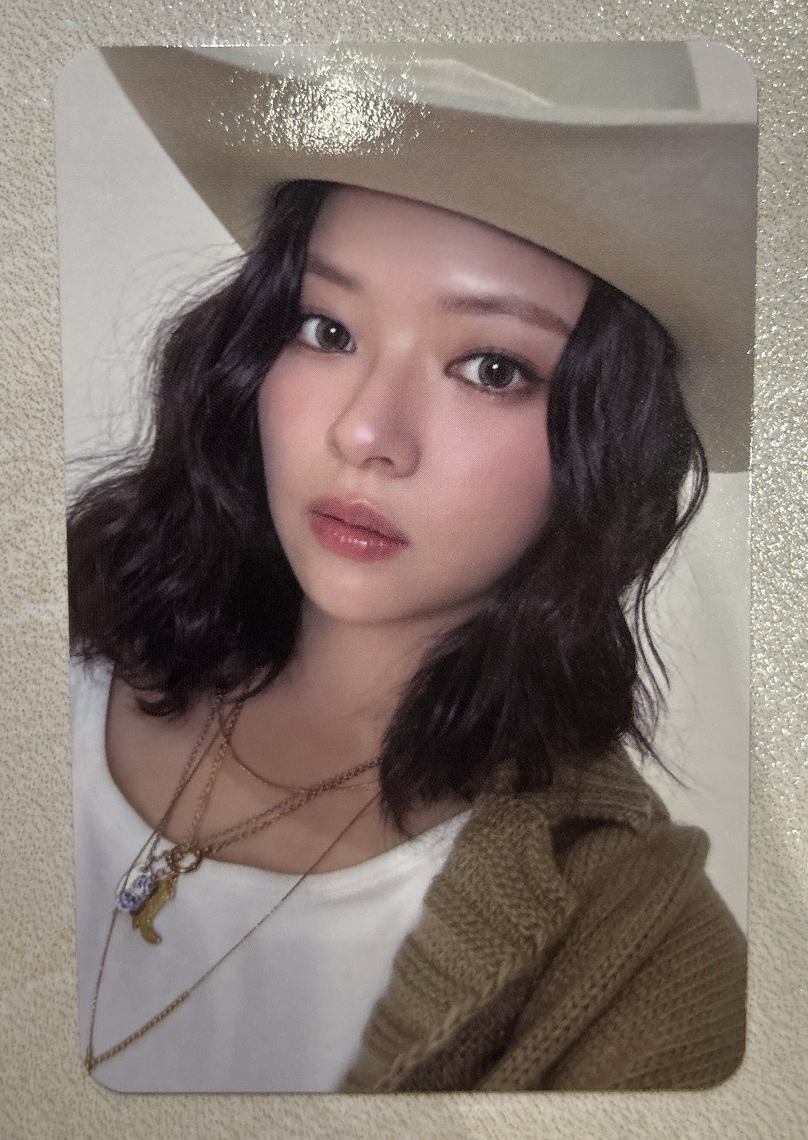 定2
