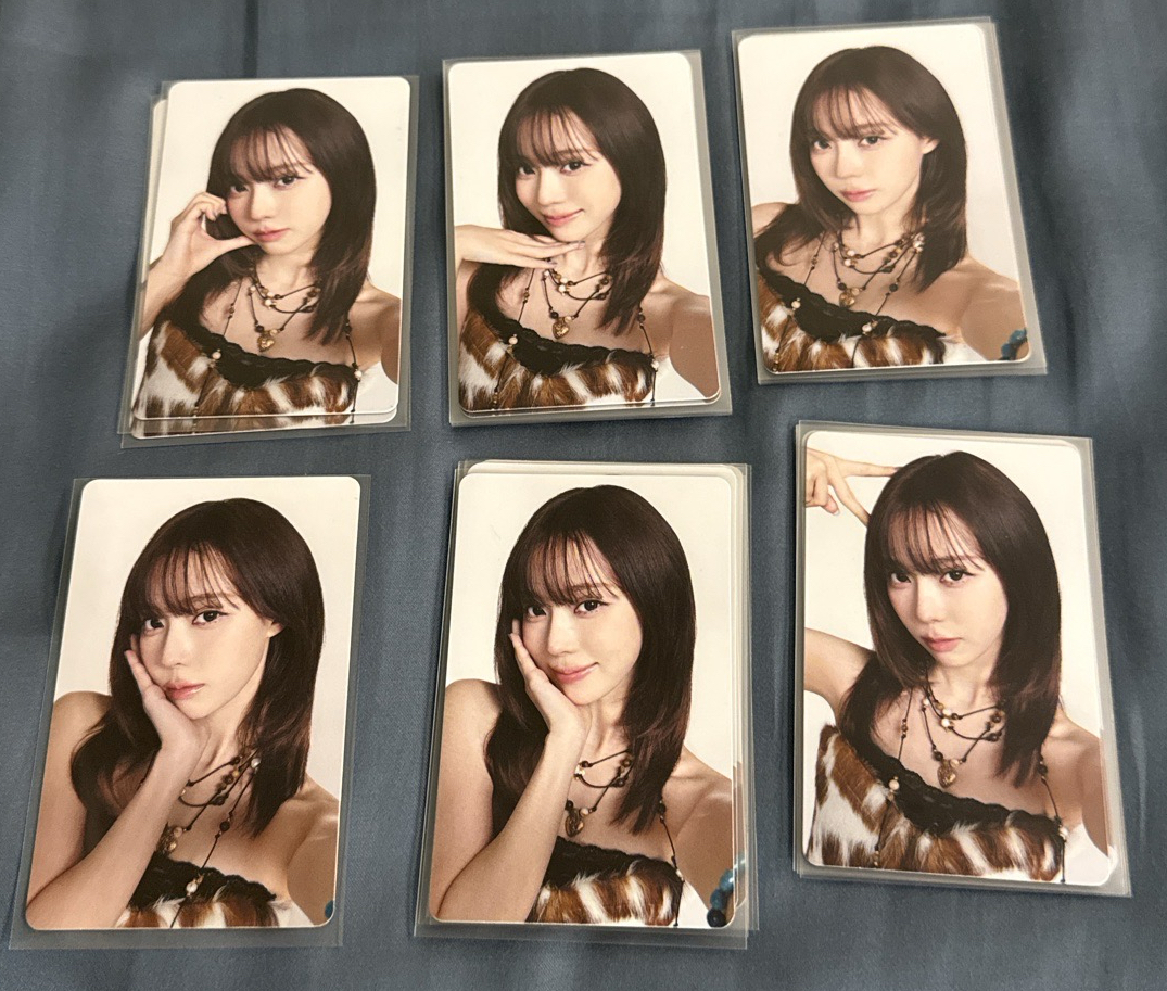 蛋巡隨機卡 冬 現貨