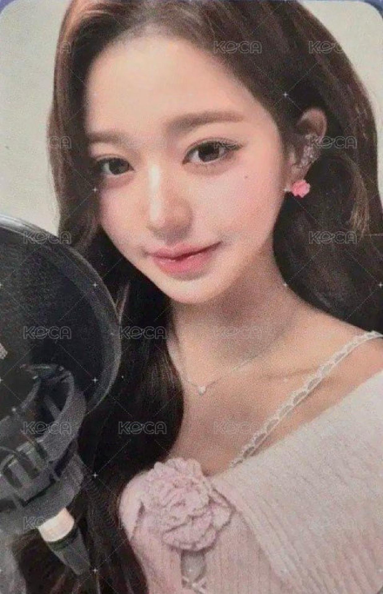 #售 非現員美卡小盤