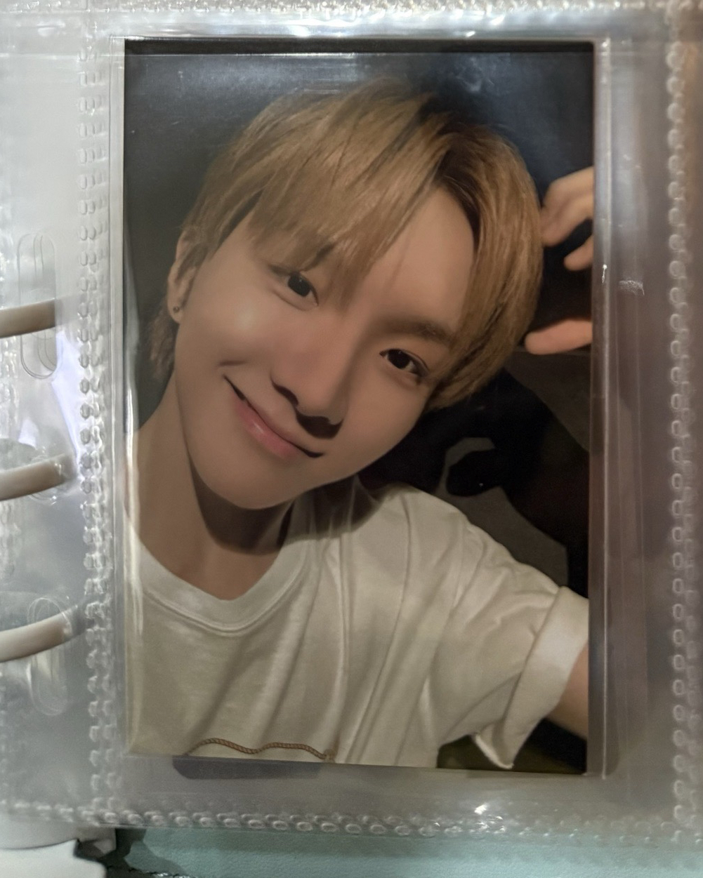 💚聖誕快閃滿額6