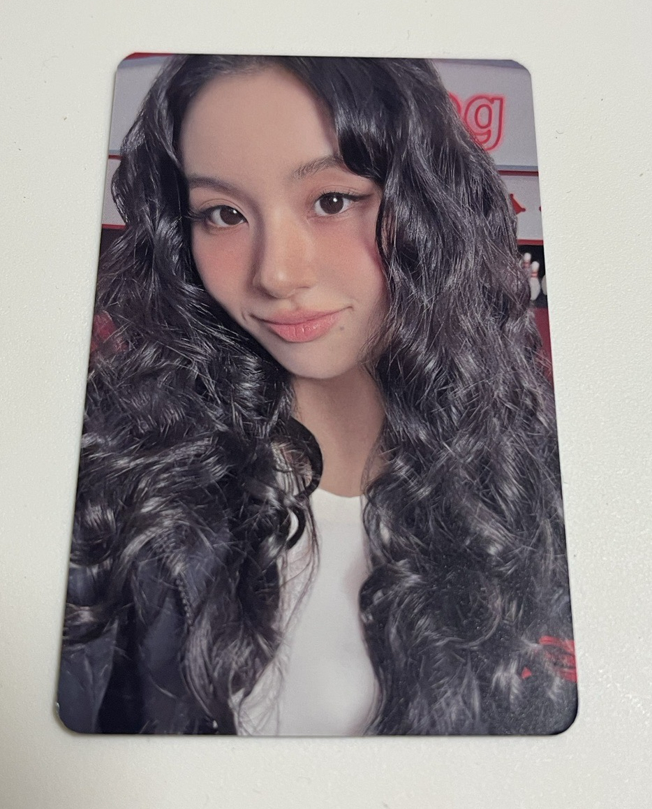 彩瑛