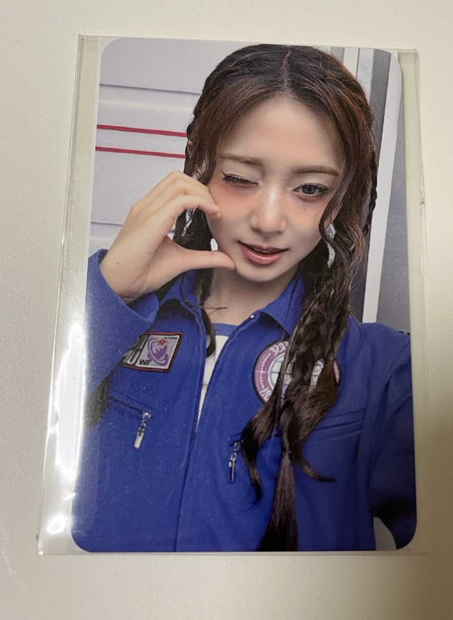 子瑜