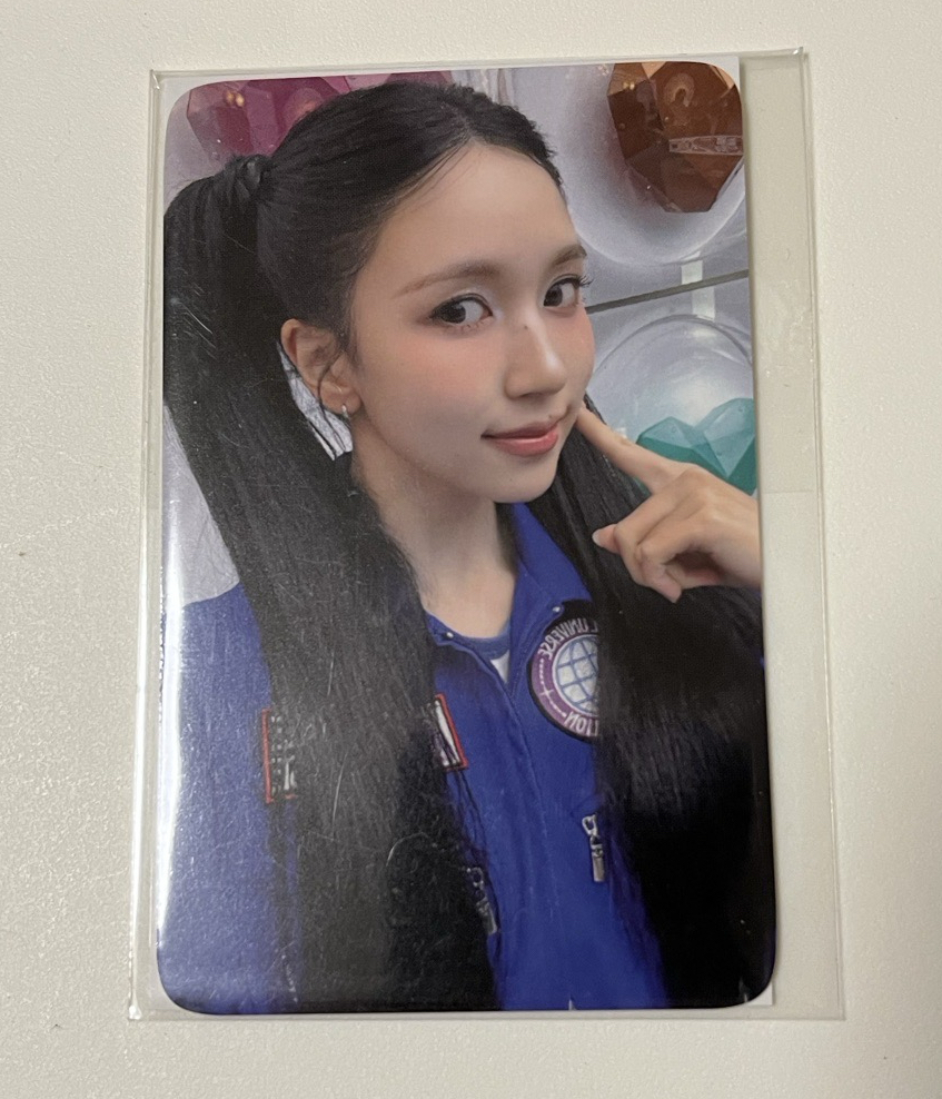 MINA