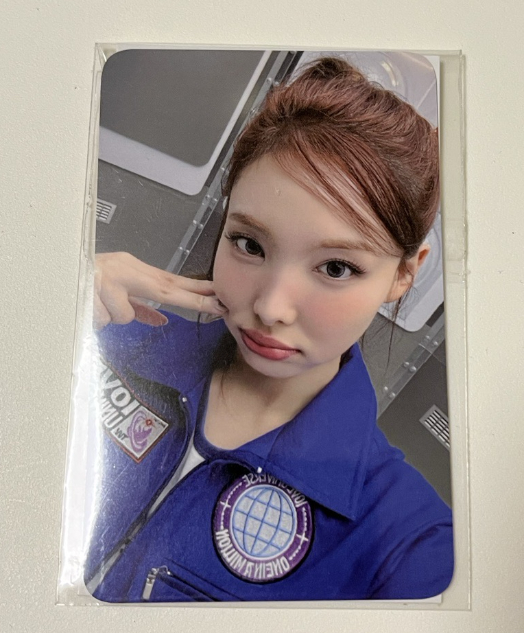 娜璉
