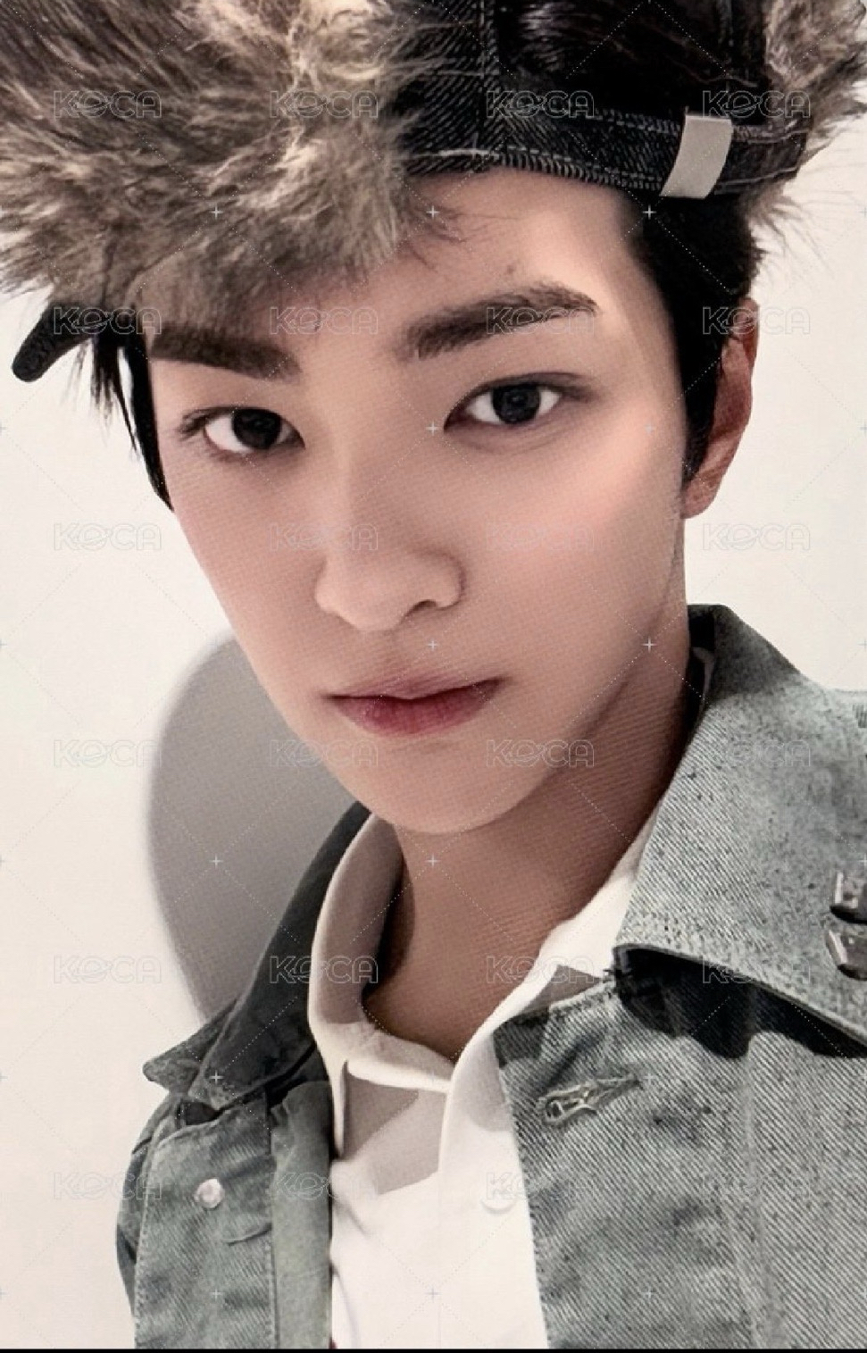 現貨 Cortis yzy 4.0 