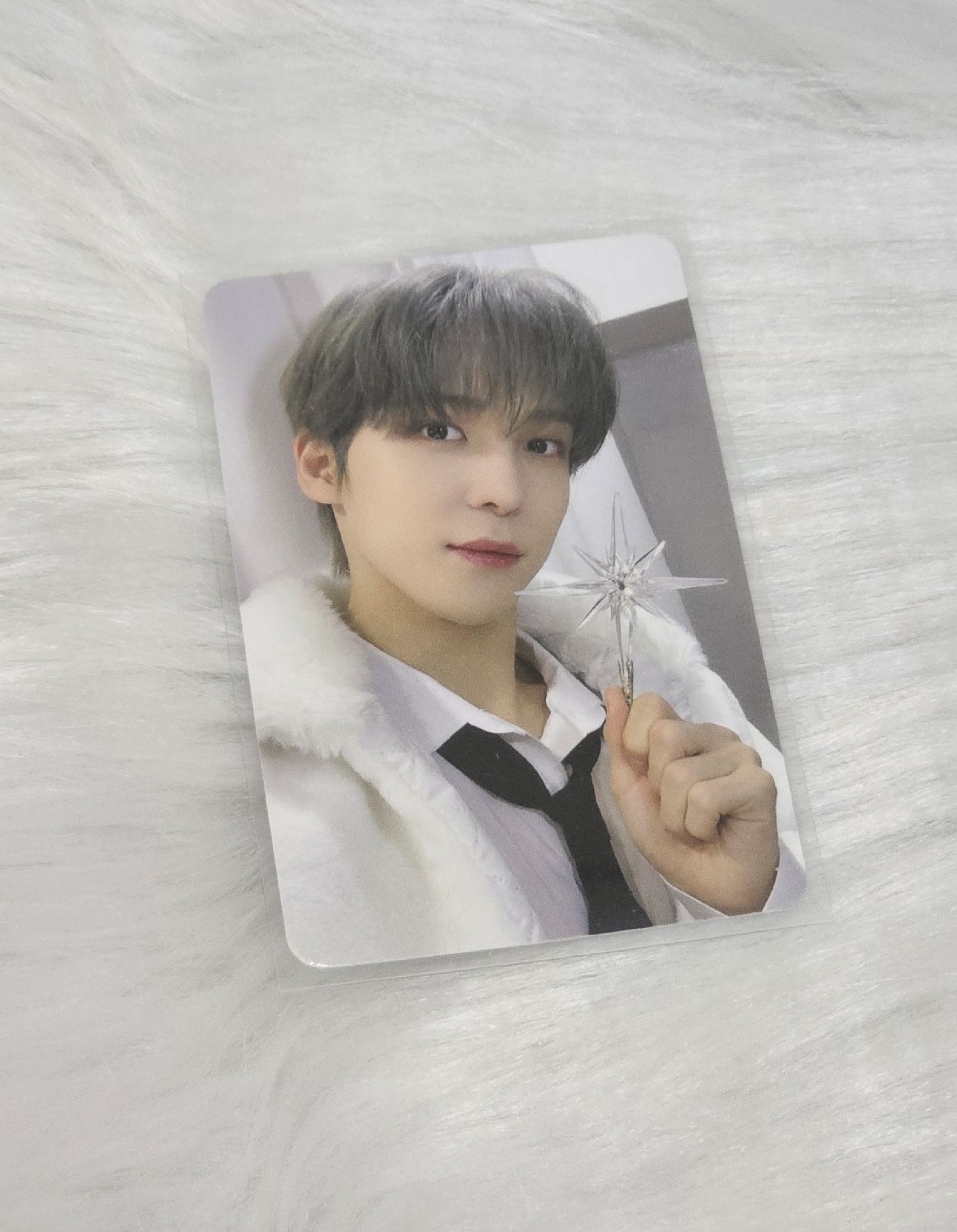 【現貨】冬季戀歌 潤