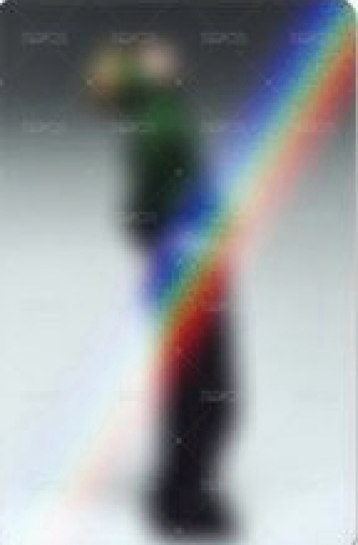 非現 Cortis ms預售