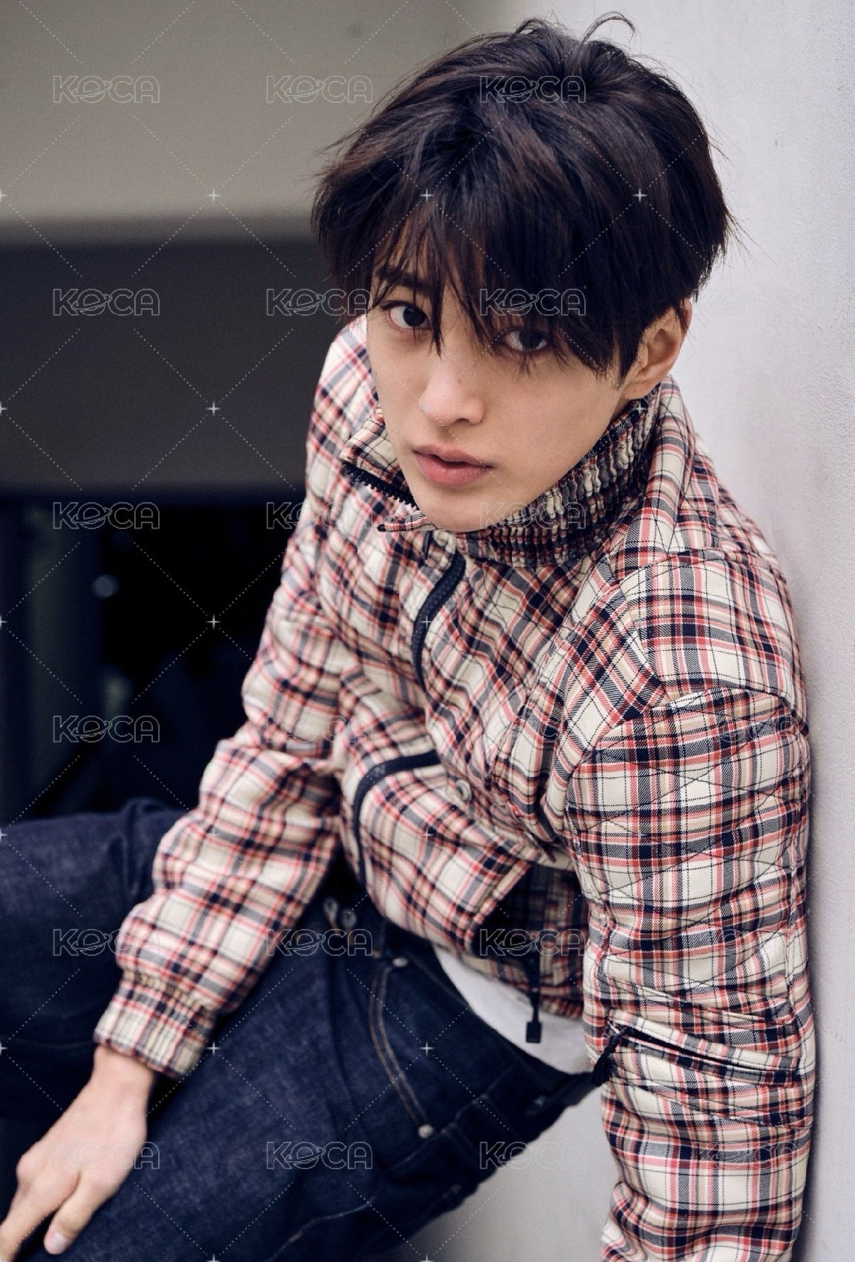 非現 Cortis 阿拉丁