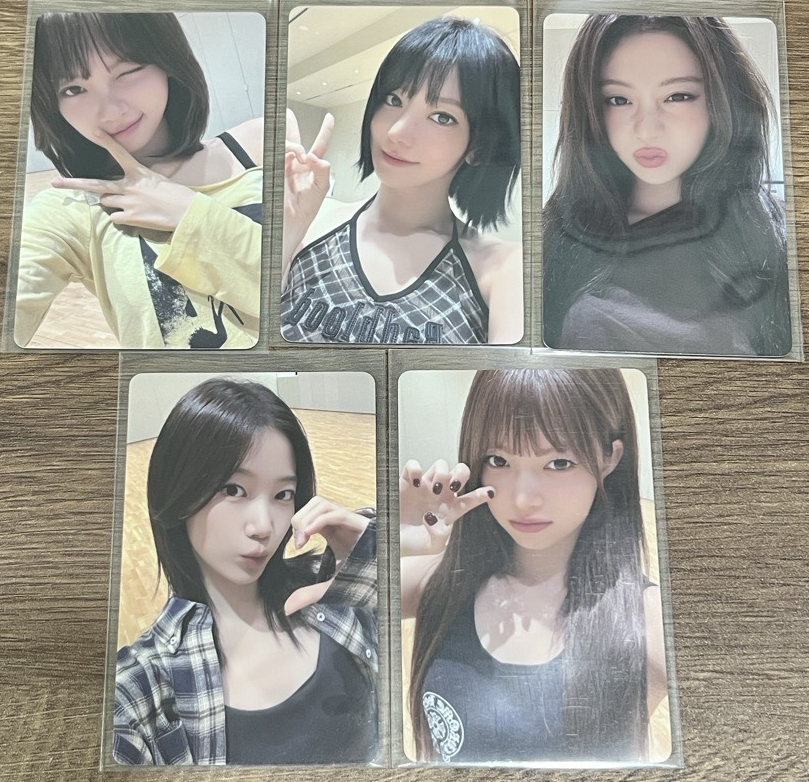 ma線上簽售一套