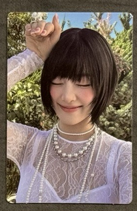 紅版白衣
