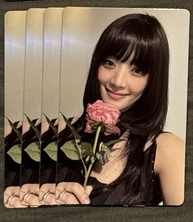 粉版拿花1