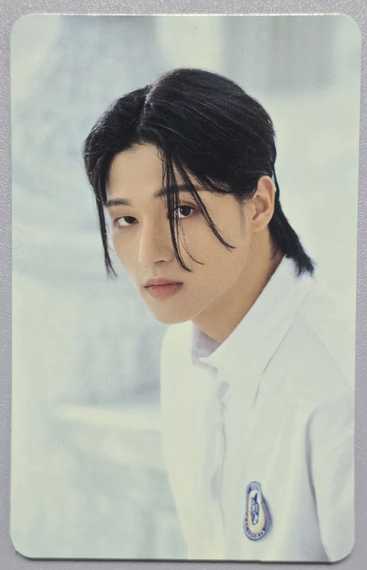 （左下）