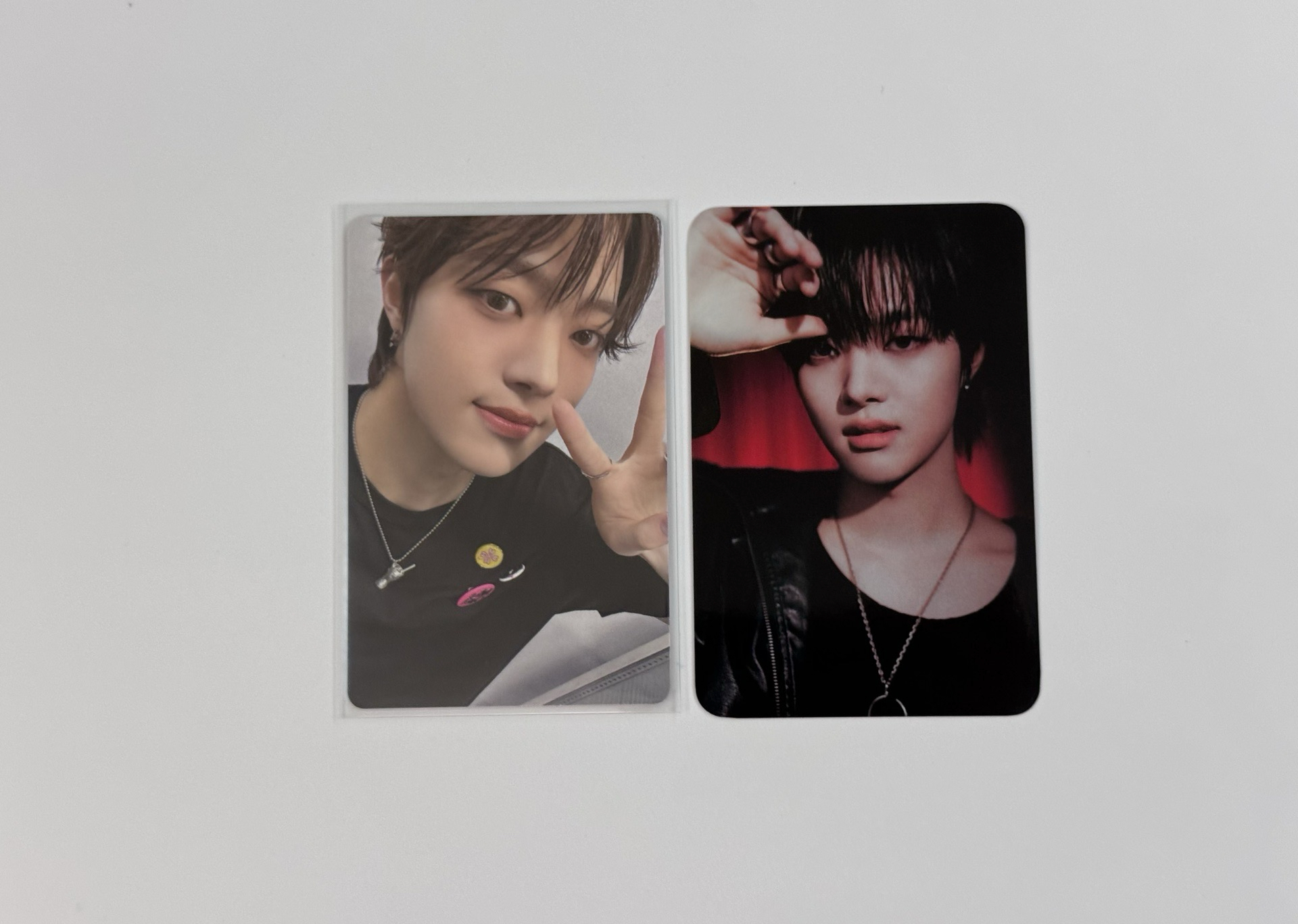 &team 單人套出外套卡/手燈卡/台北vip卡