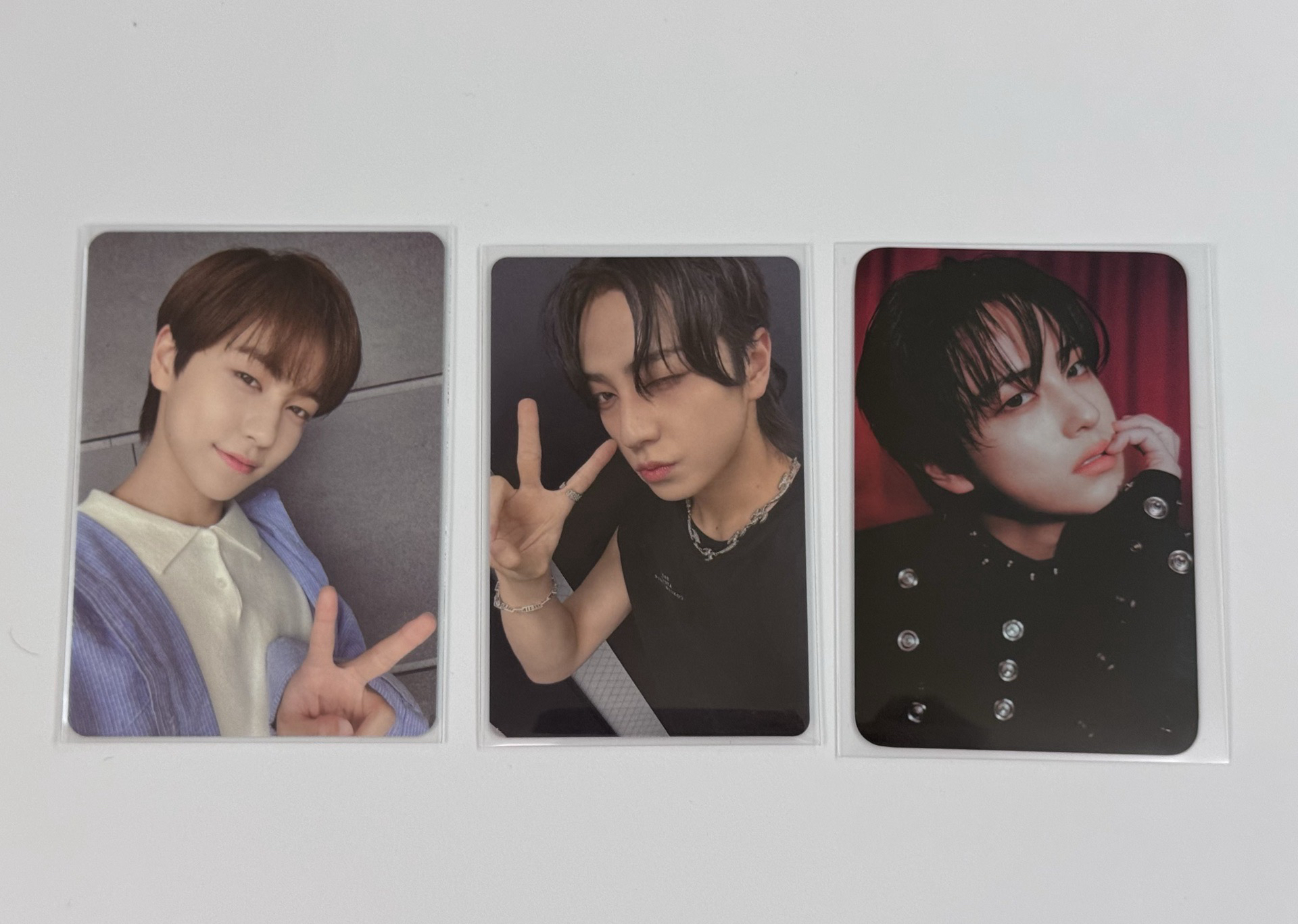 &team 單人套出外套卡/手燈卡/台北vip卡