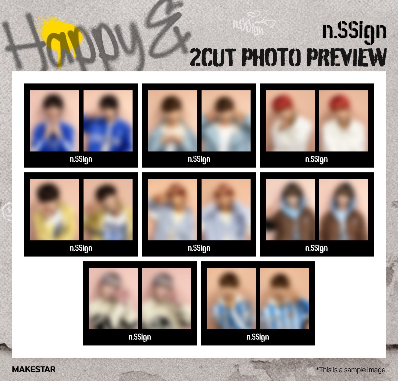 MAKESTAR 4.0