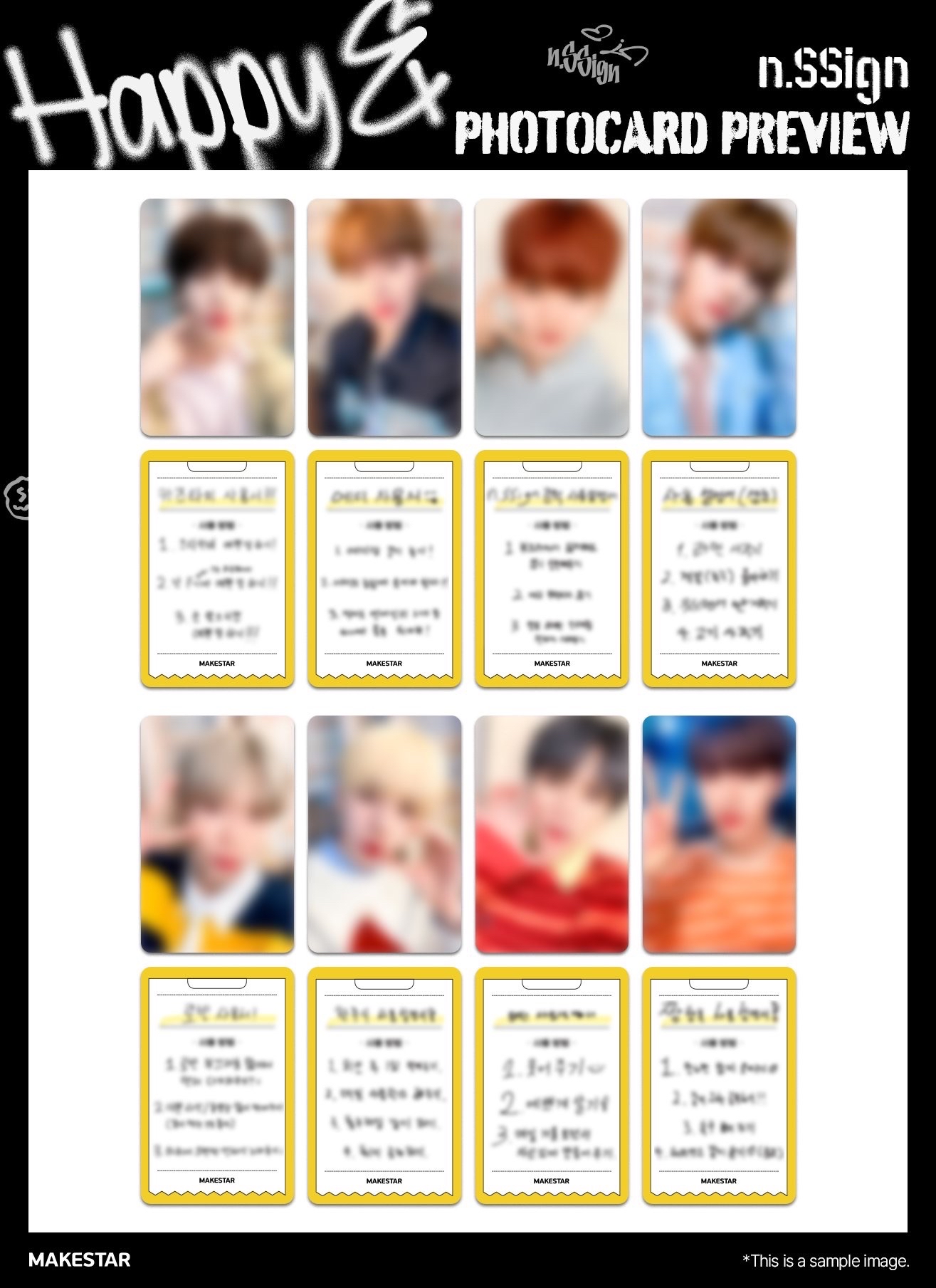 MAKESTAR 2.0