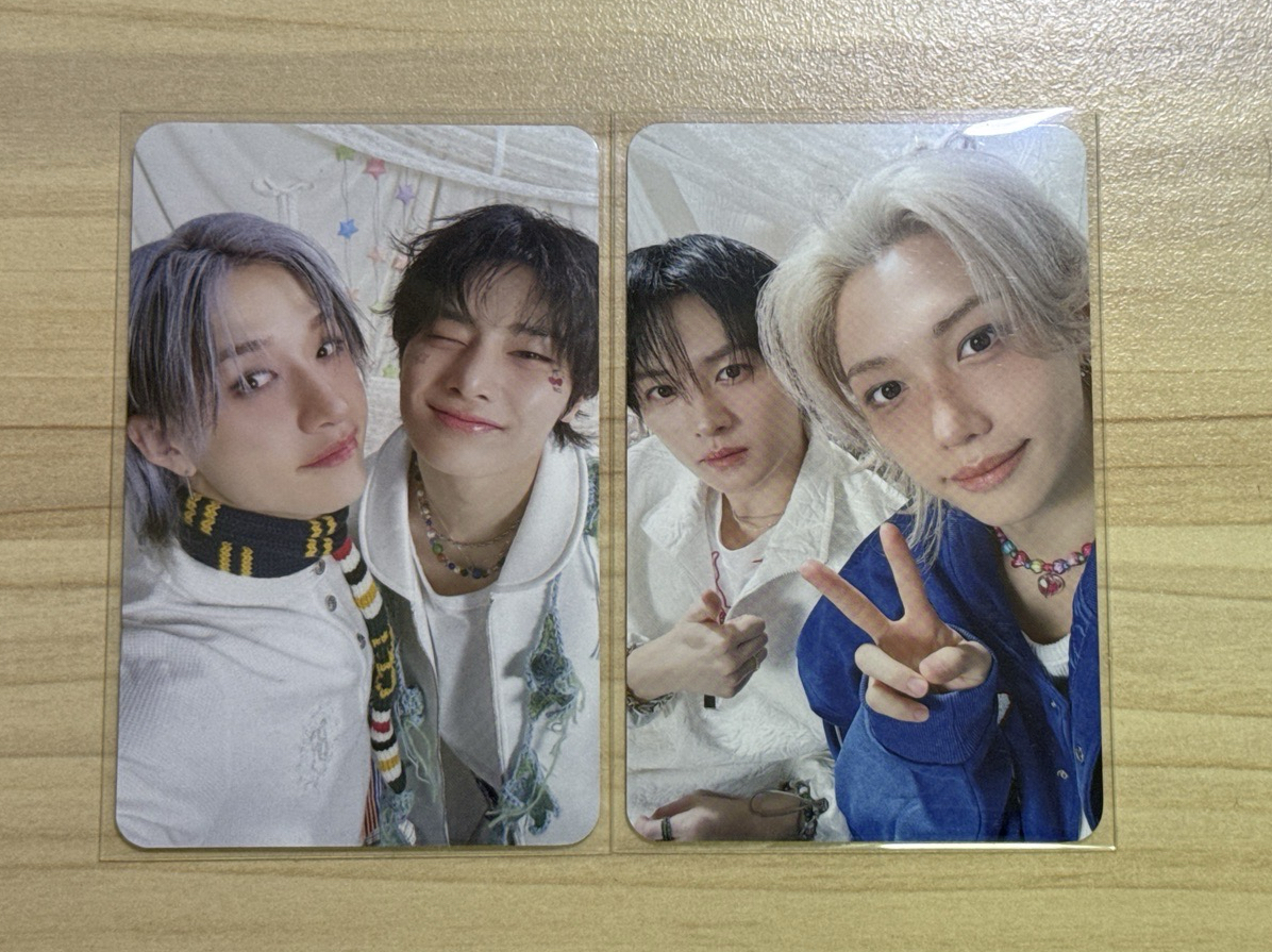 6期FM 0329入場卡