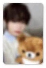 小樹