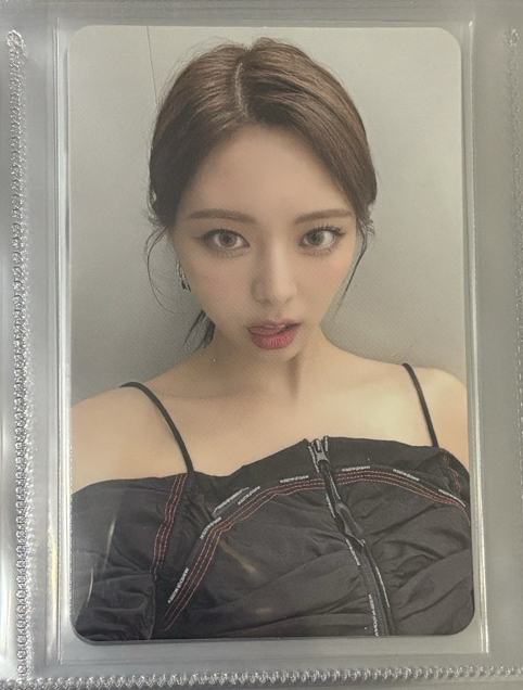 有娜1