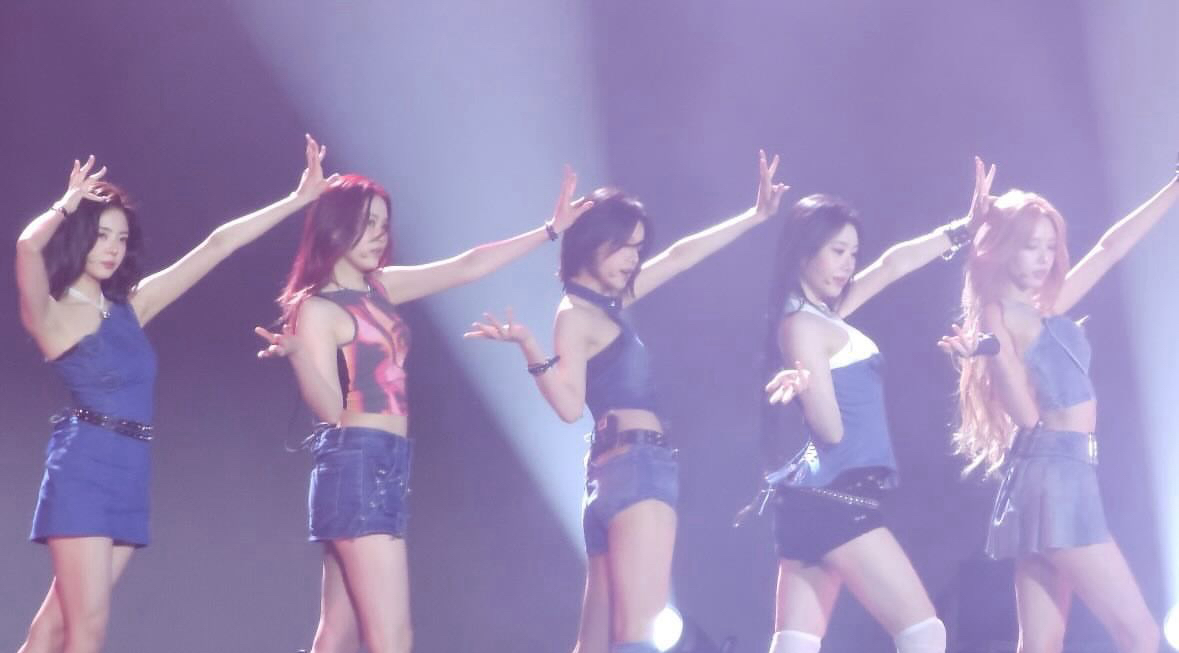 GWBG Folder 未拆專