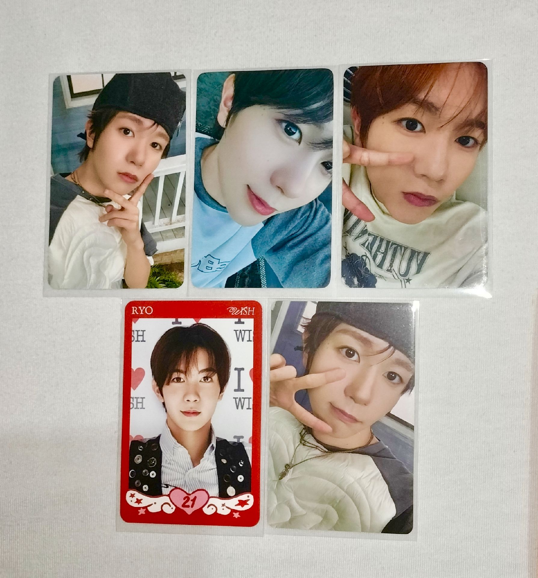 🦭遼 你要跟我一起兜風ㄇ🚗🫧~ 內容如下⬇️