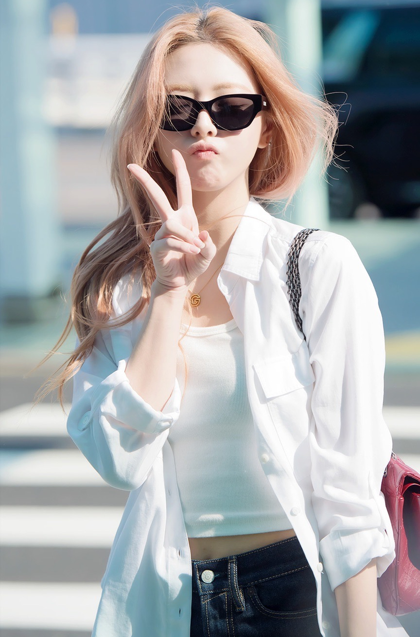 Collector 專輯 有娜個人盤