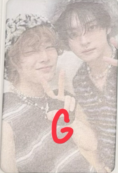 G