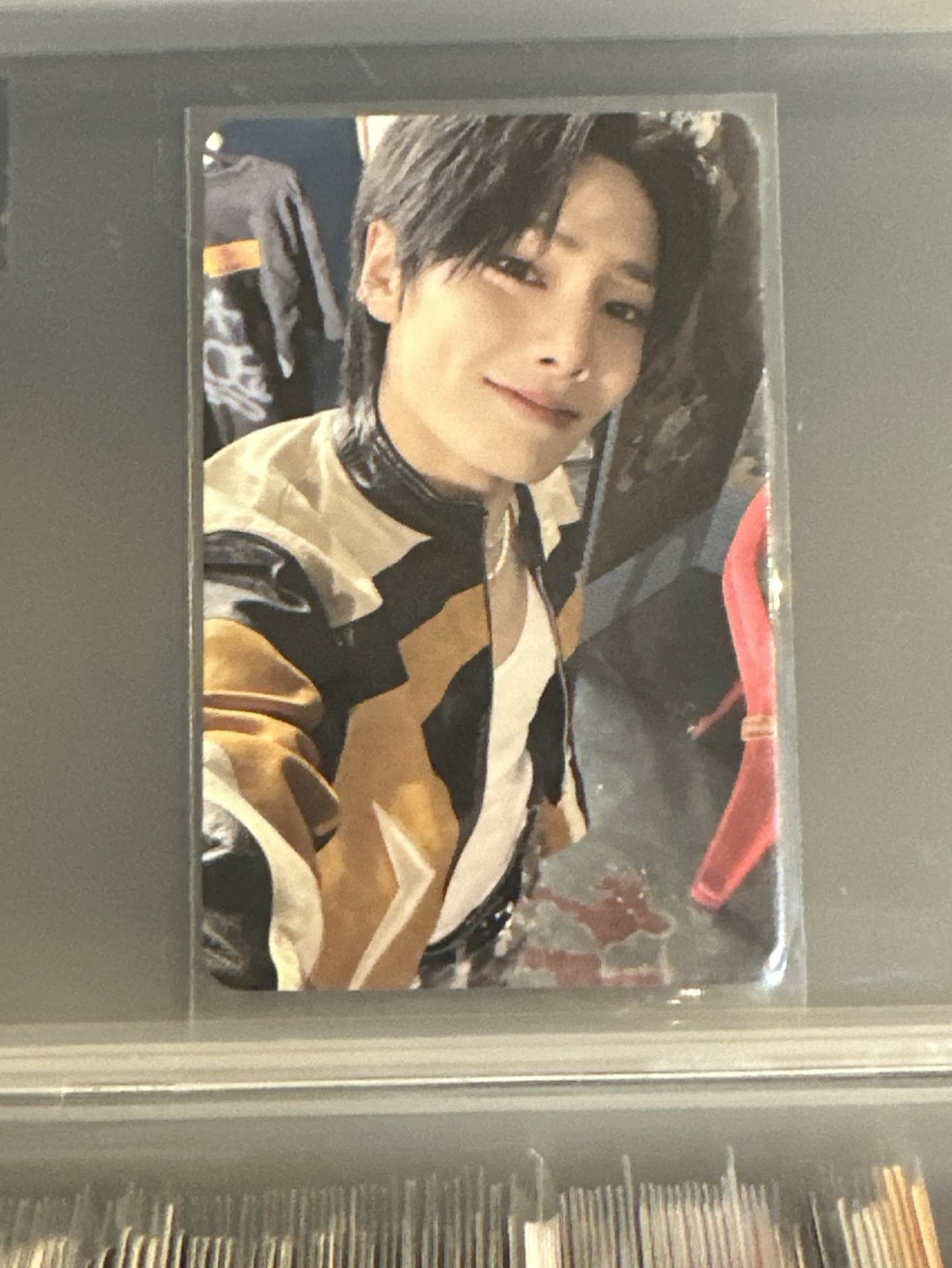 max寅-2