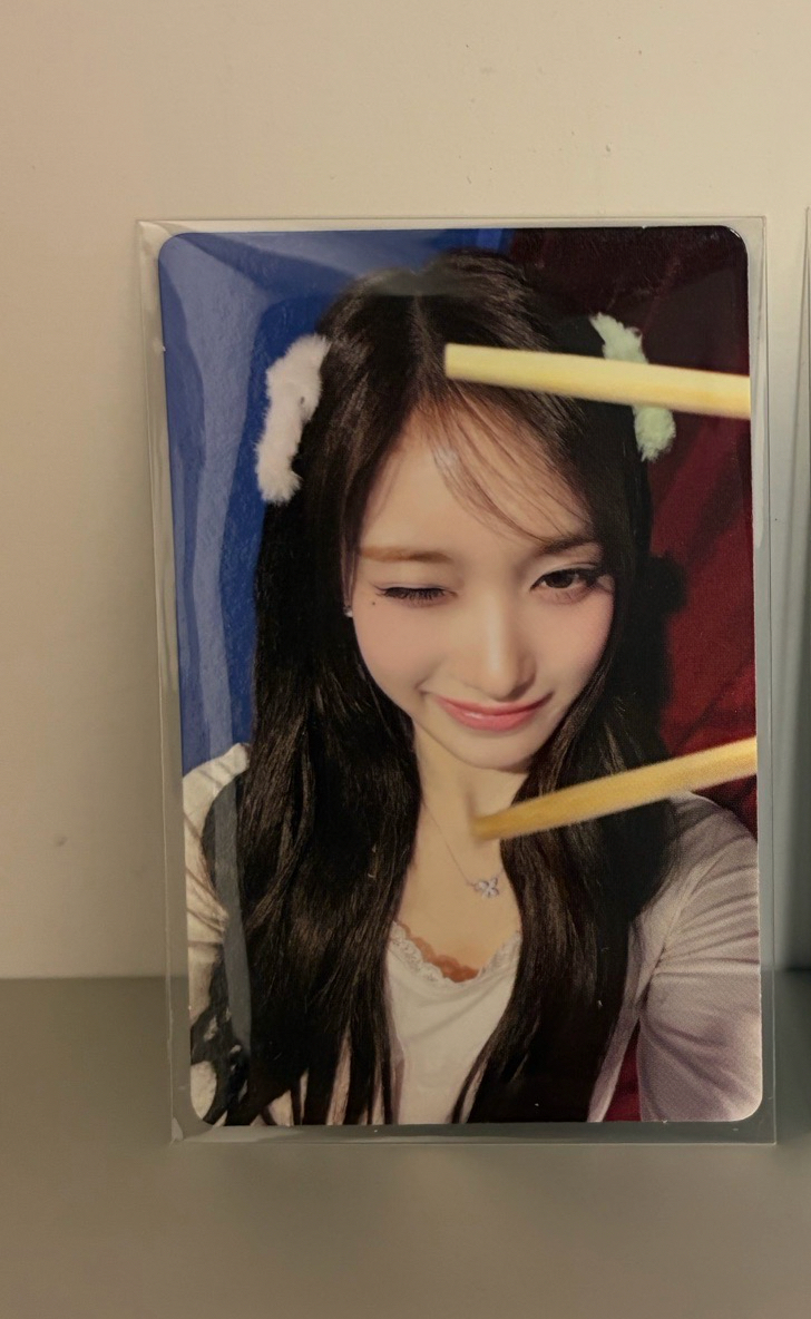 左