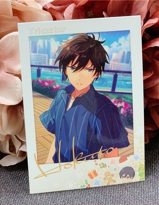 樂愛豆-中國拍立得