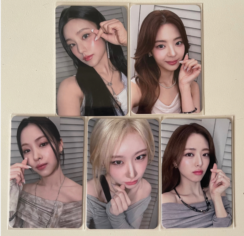 GOLD ms 台北 2.0 簽售卡 烘焙