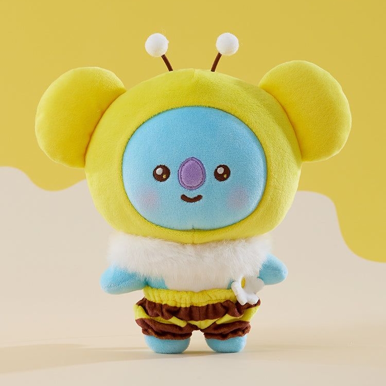 KOYA