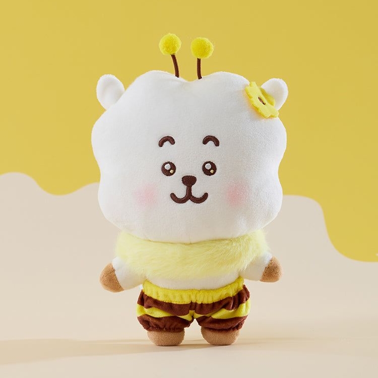 RJ
