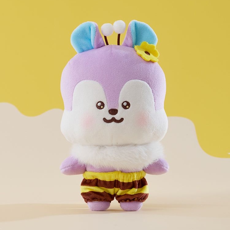 MANG