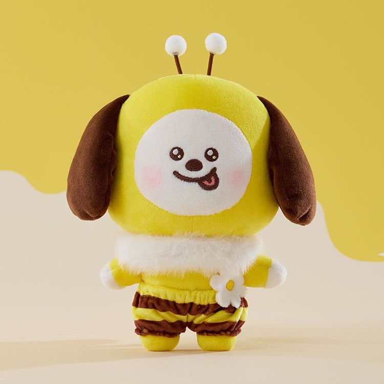 CHIMMY