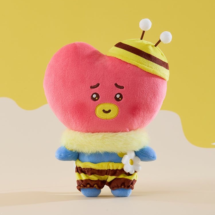 TATA